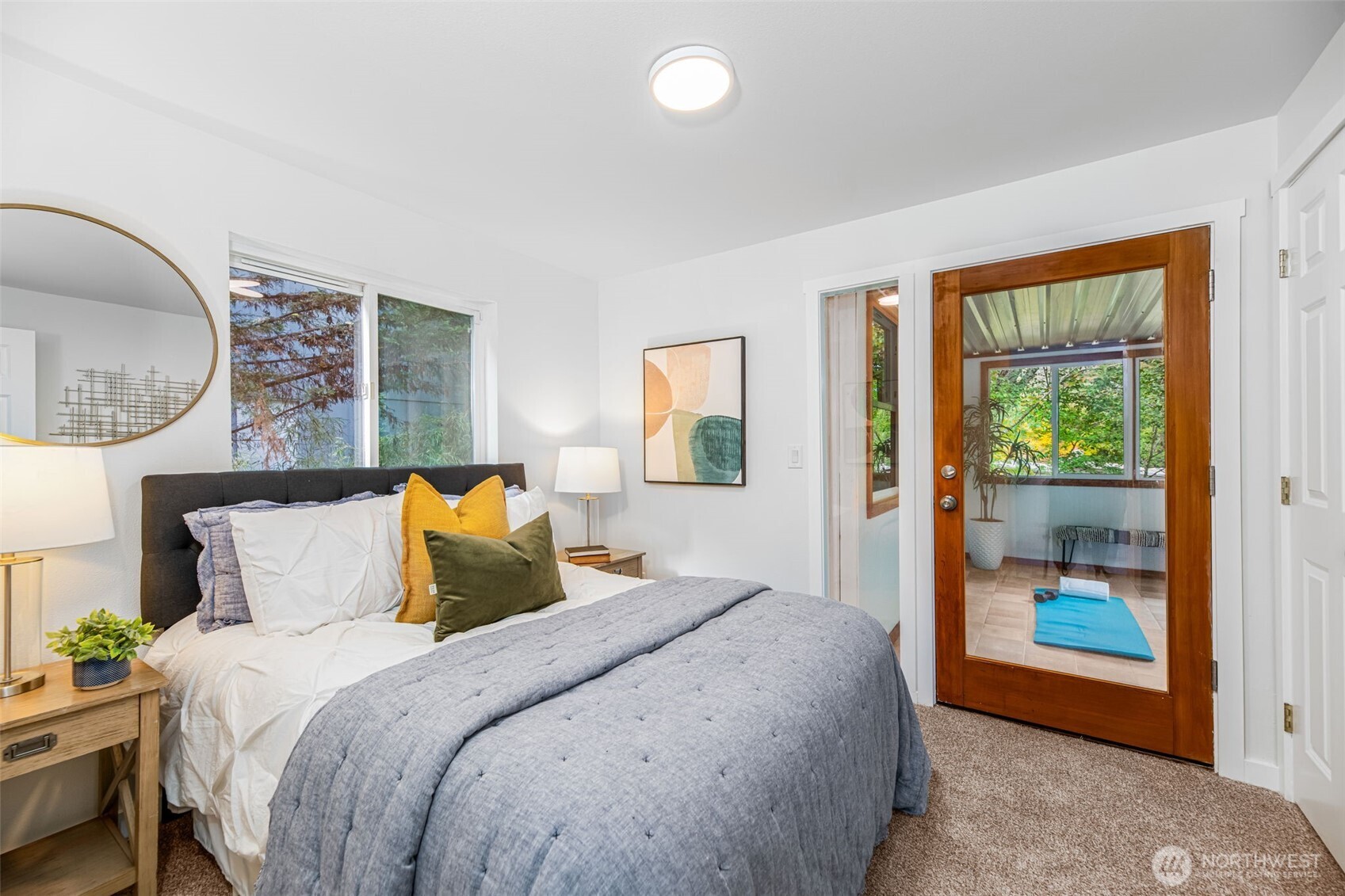 2708 Northeast 98th Street Seattle, WA 98115 - Photo 24 of 36