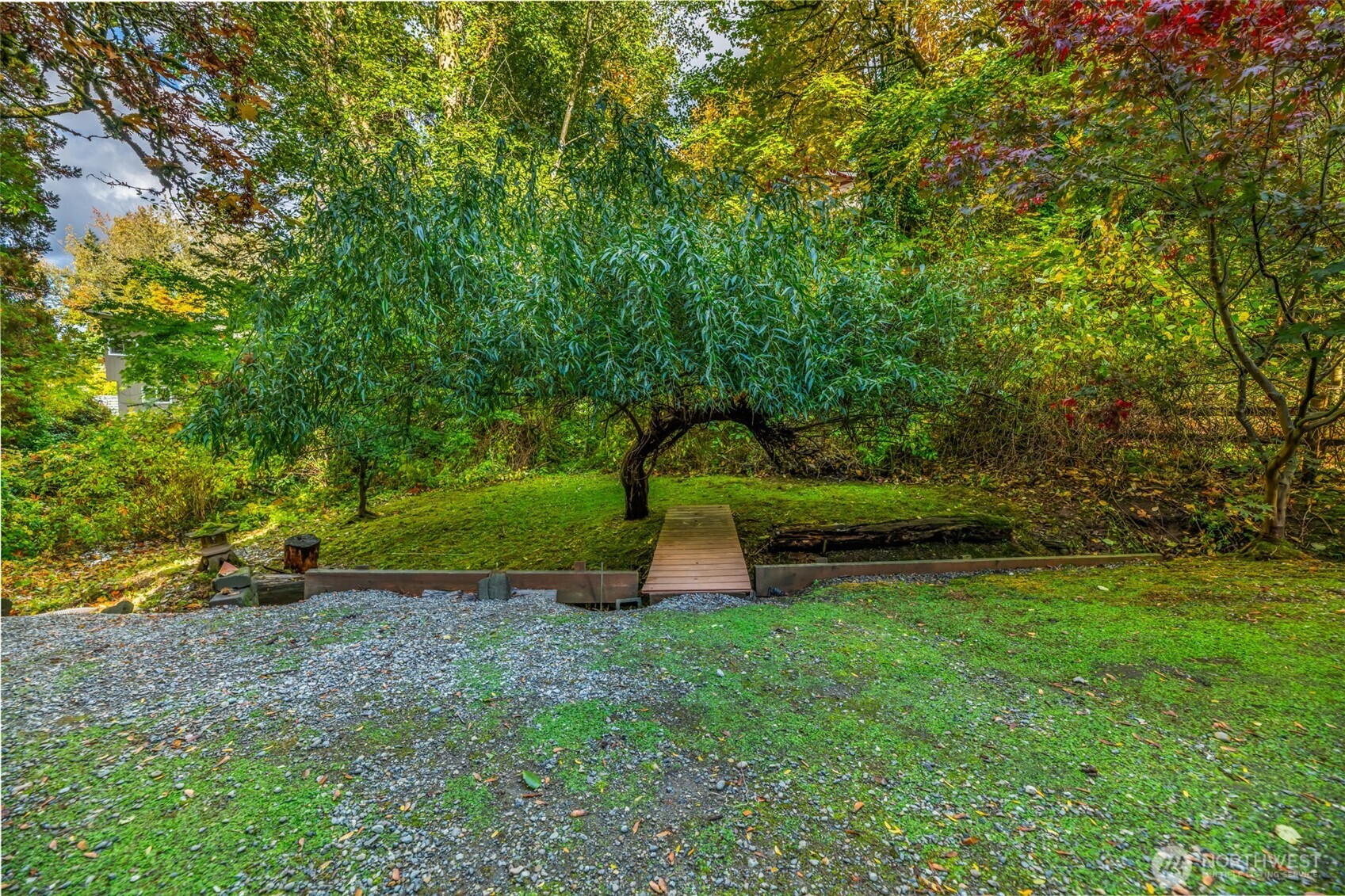 2708 Northeast 98th Street Seattle, WA 98115 - Photo 34 of 36