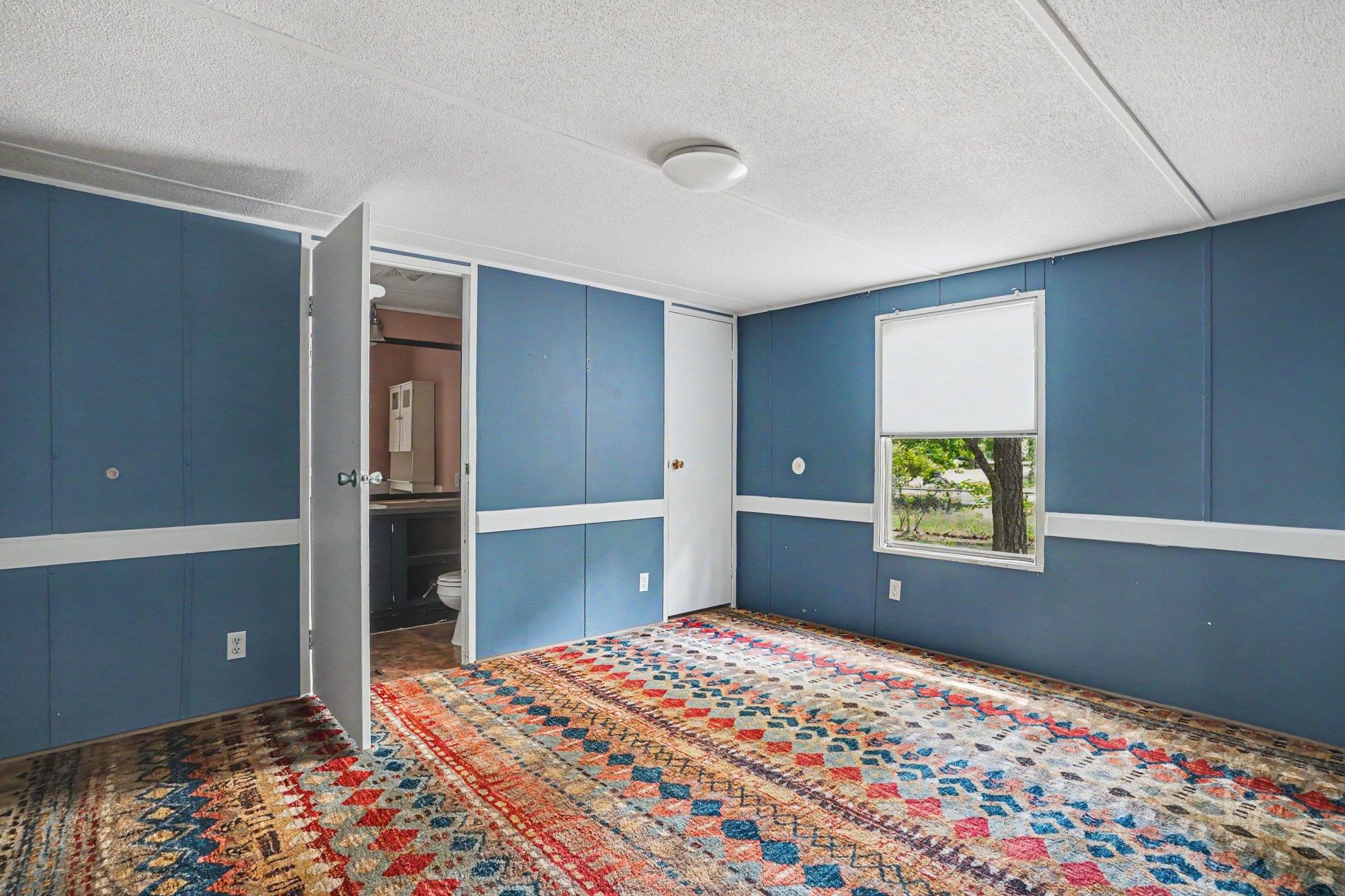 1017 Franks Lane Conway, SC 29526 - Photo 8 of 18