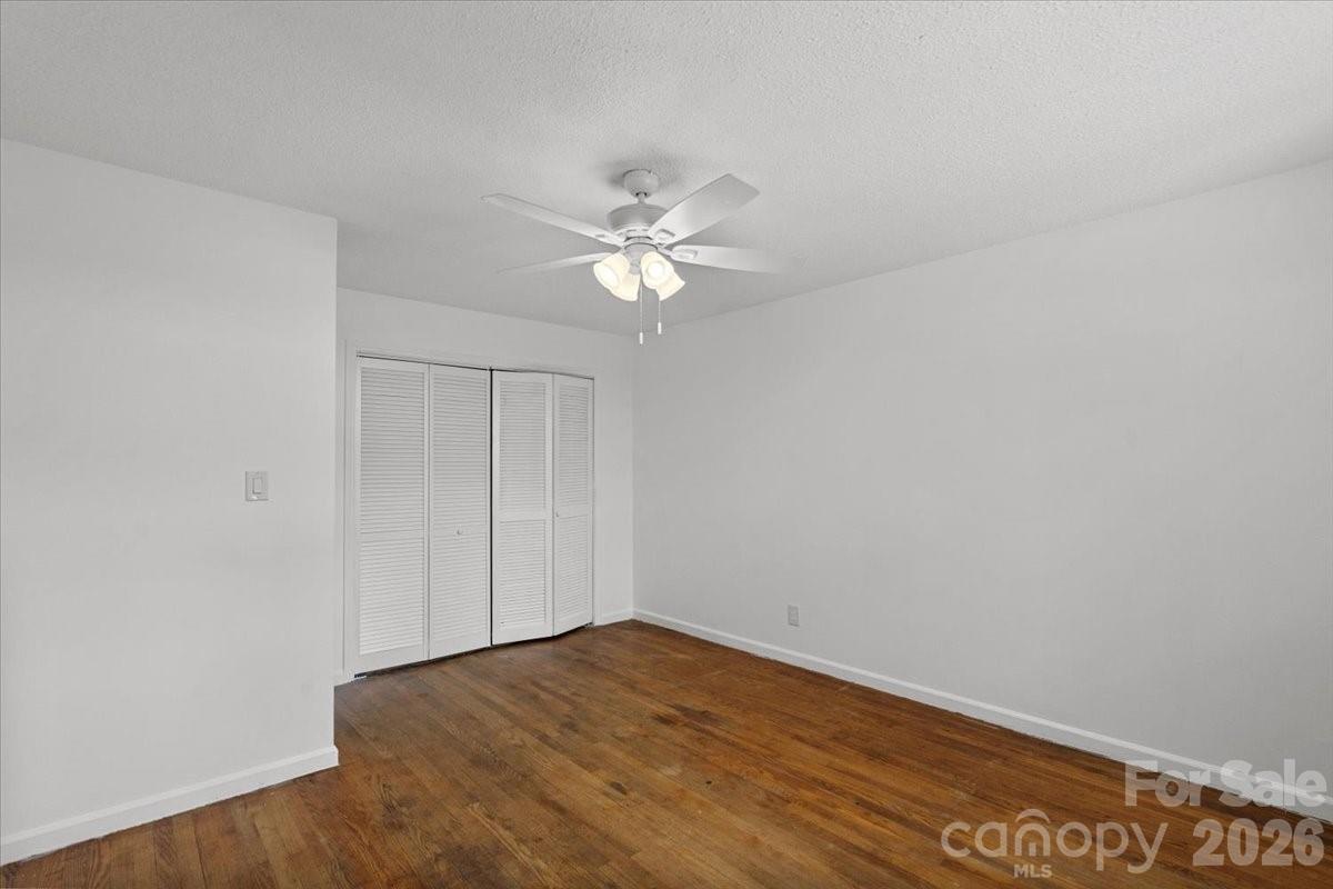 6721 Alanbrook Road Charlotte, NC 28215 - Photo 17 of 35