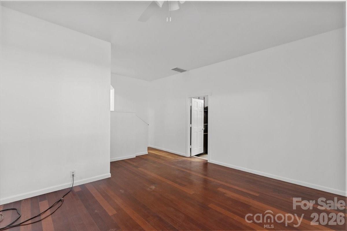 6721 Alanbrook Road Charlotte, NC 28215 - Photo 21 of 35