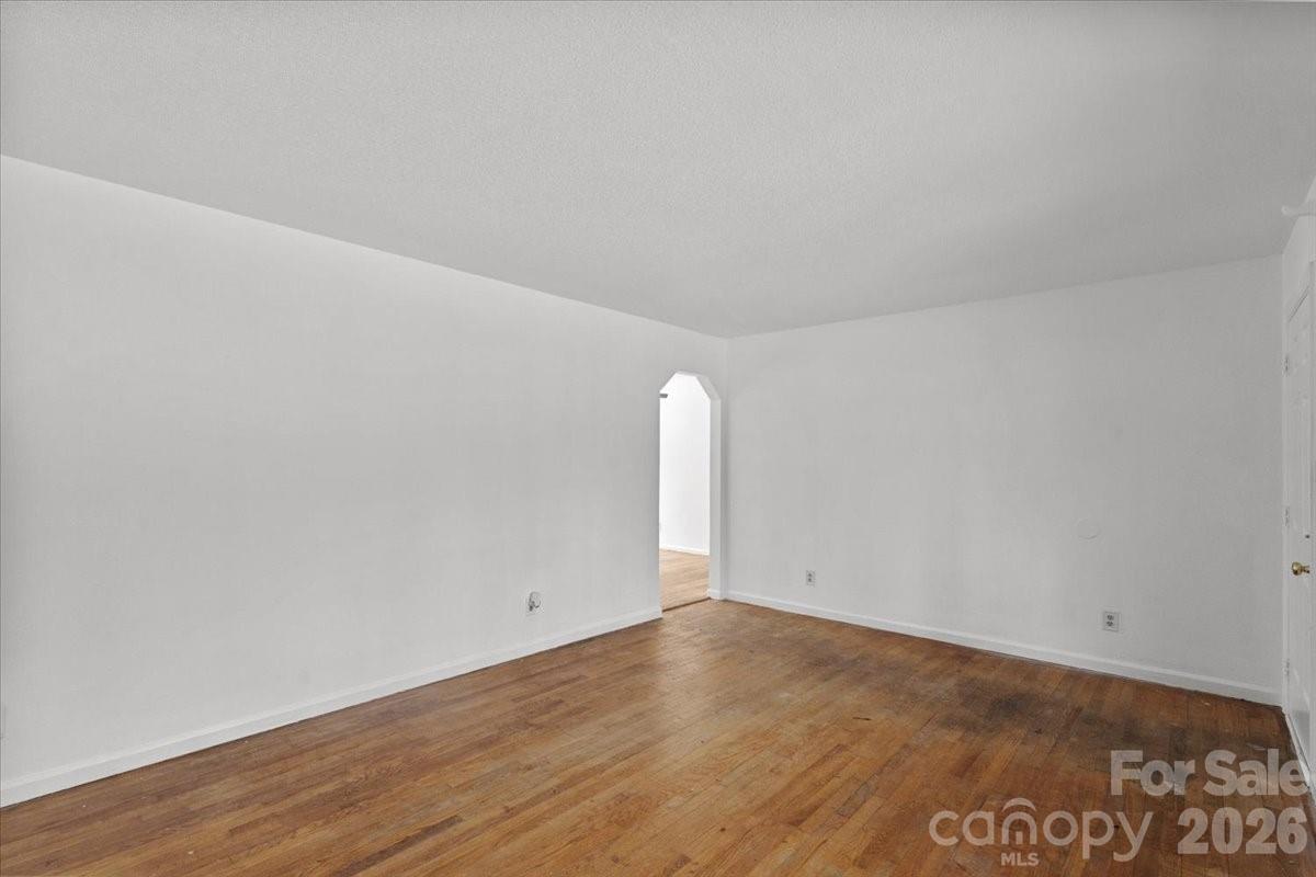 6721 Alanbrook Road Charlotte, NC 28215 - Photo 25 of 35