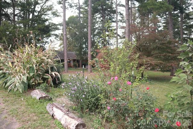 $349,900 | 6721 Alanbrook Road, Charlotte, NC 28215