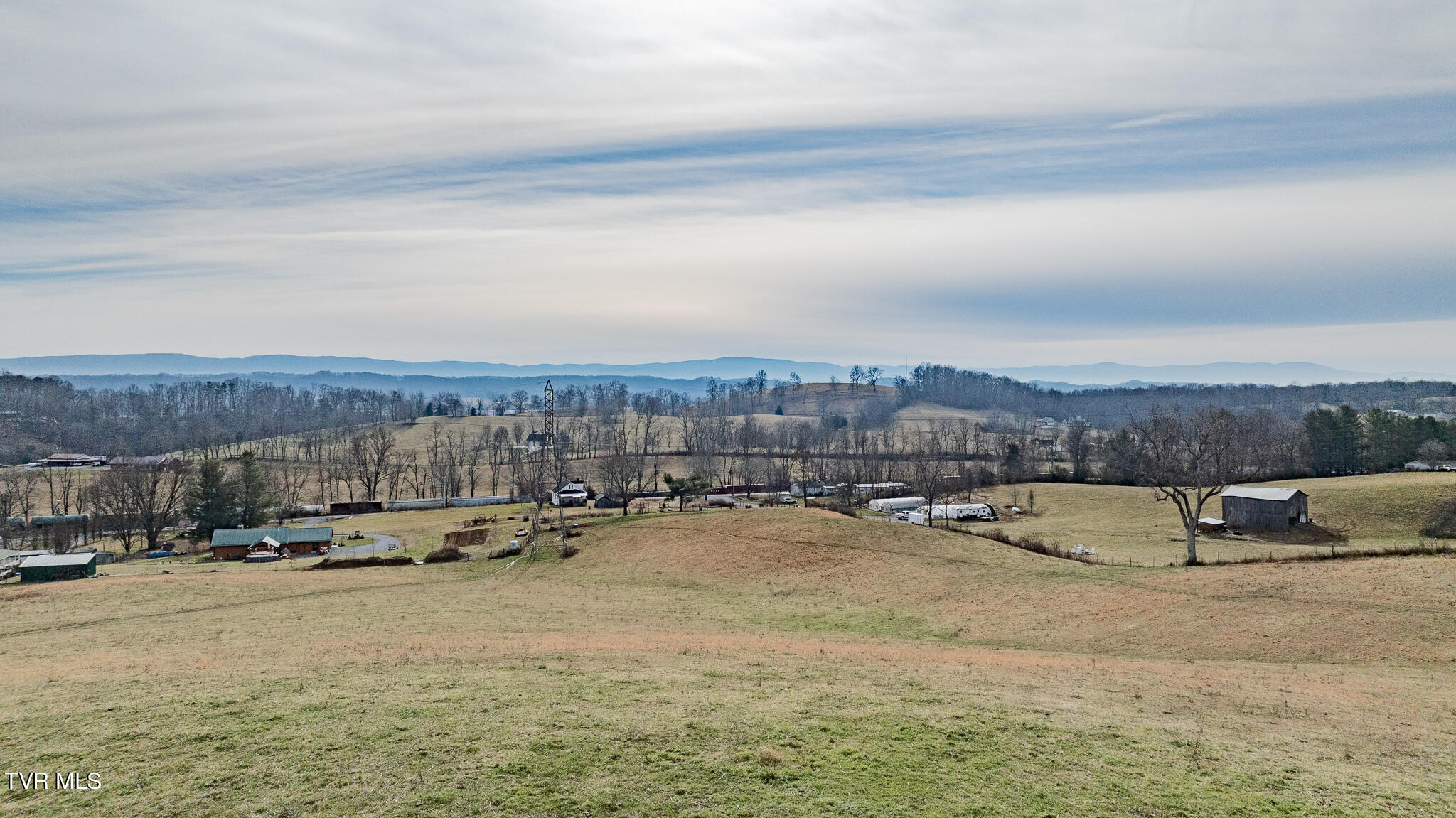 10313 Wyndale Road, Unit 2 Abingdon, VA 24210 - Photo 13 of 14 DJI_0144
