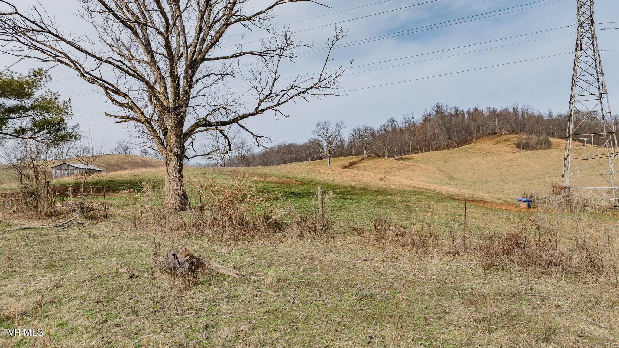 10313 Wyndale Road, Unit 2 Abingdon, VA 24210 - Photo 14 of 14 DJI_0149