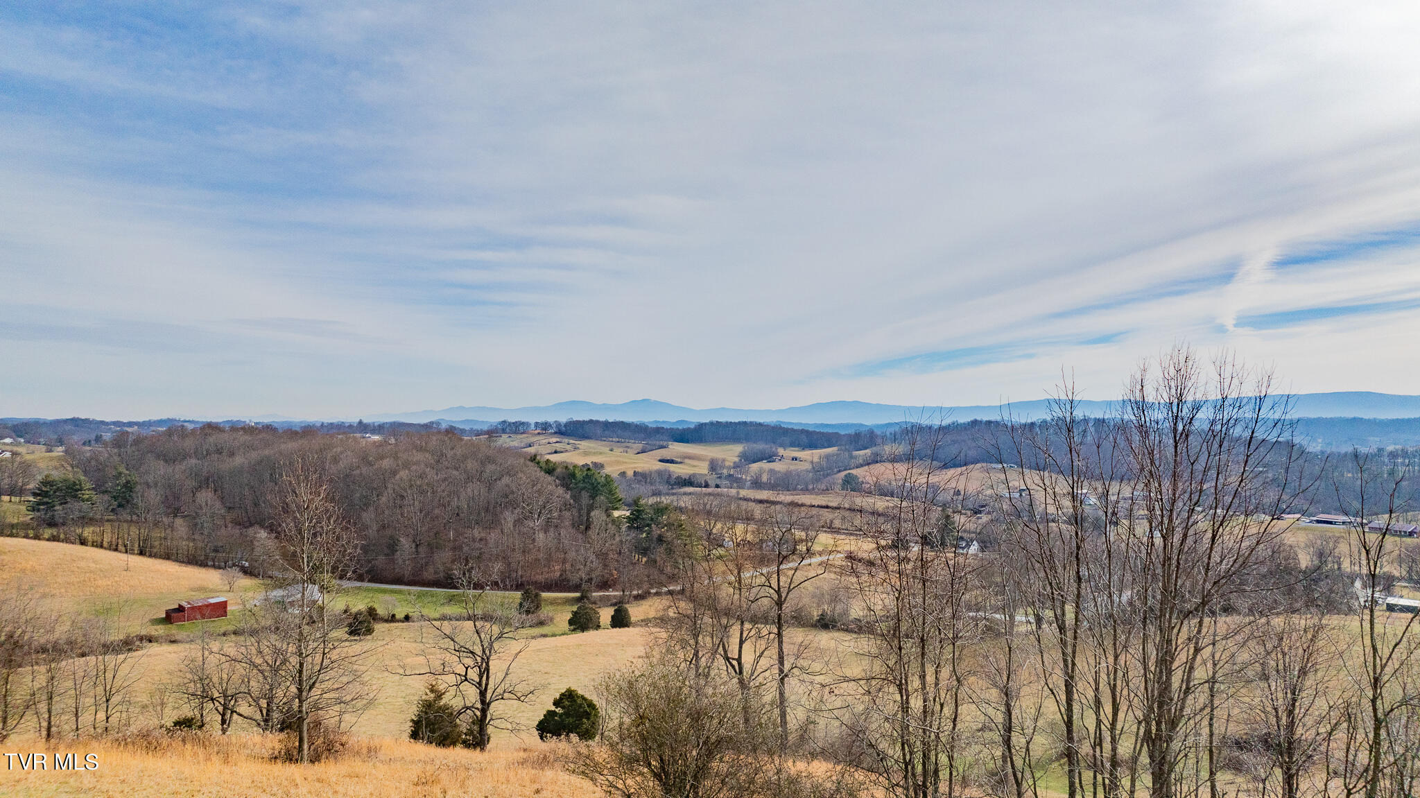 10313 Wyndale Road, Unit 2 Abingdon, VA 24210 - Photo 3 of 14 DJI_0104