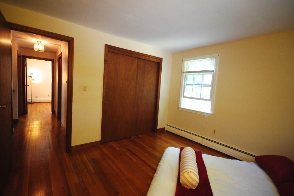 192 Payne Road Scarborough, ME 04074 - Photo 29 of 35 Alternate view bedroom three