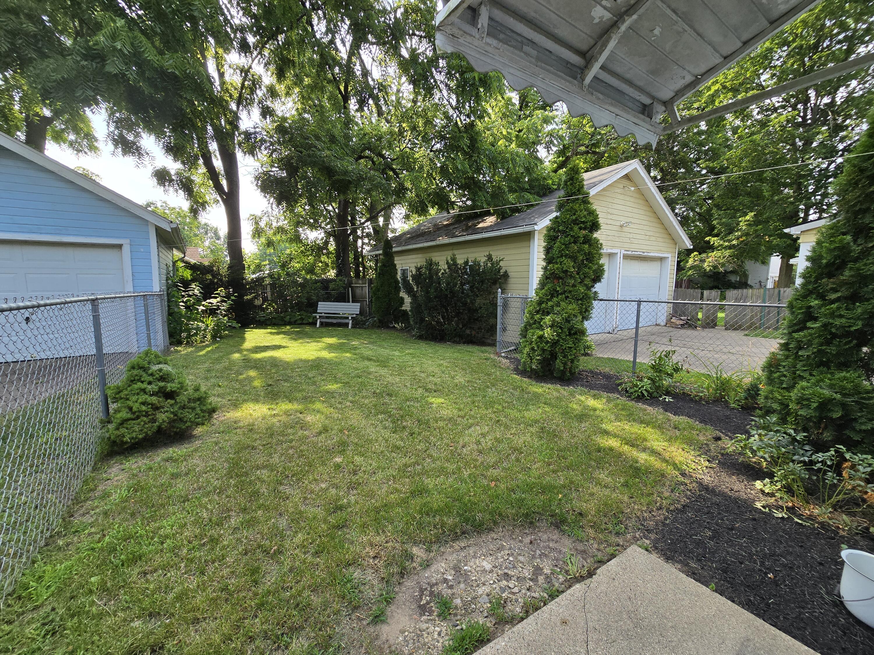 833 Backus Street Jackson, MI 49202 - Photo 38 of 41 20260715_100454
