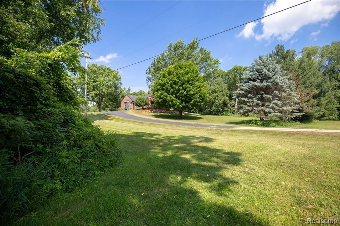 17394 Fish Lake Road Holly, MI 48442 - Photo 30 of 34 FishlakeRd-5.jpg