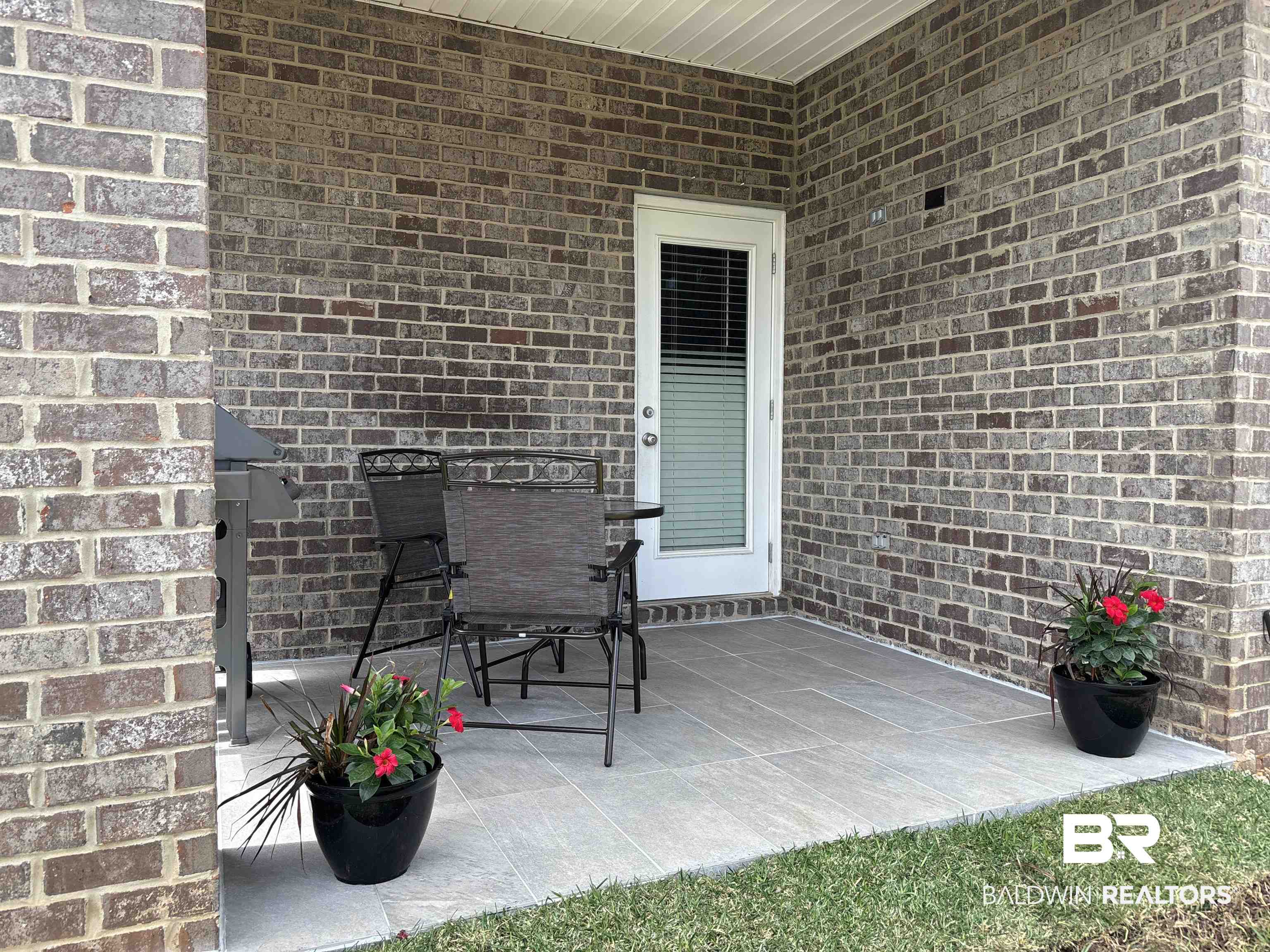 31468 Memphis Loop Daphne, AL 36527 - Photo 20 of 24 View of patio / terrace