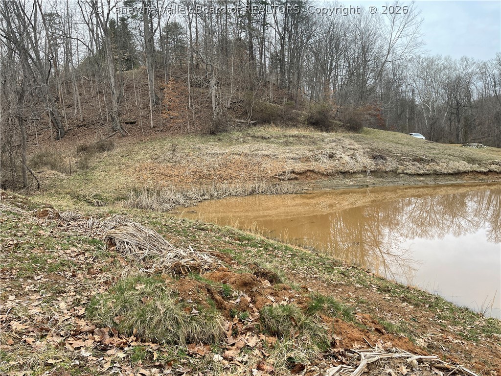 12871 Redmond Ridge Road Gallipolis Ferry, WV 25515 - Photo 29 of 29 Gallery Image 29