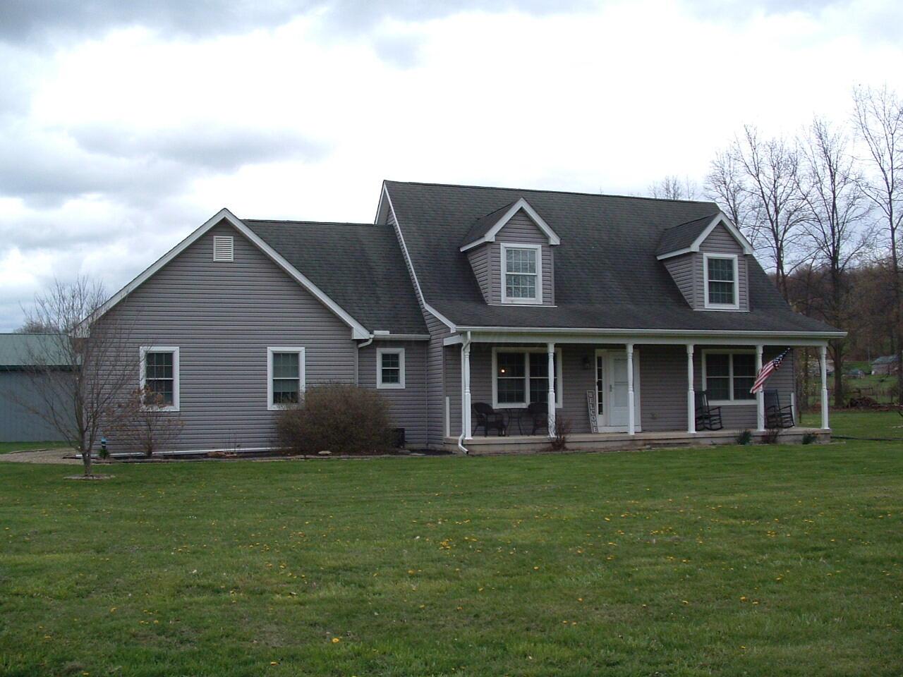 2897 Gratiot Road Southeast Heath, OH 43056 - Photo 6 of 59 DSCF0046