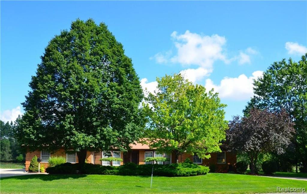 4299 Chicago Road Warren, MI 48092 - Photo 2 of 41 Gallery Image 2
