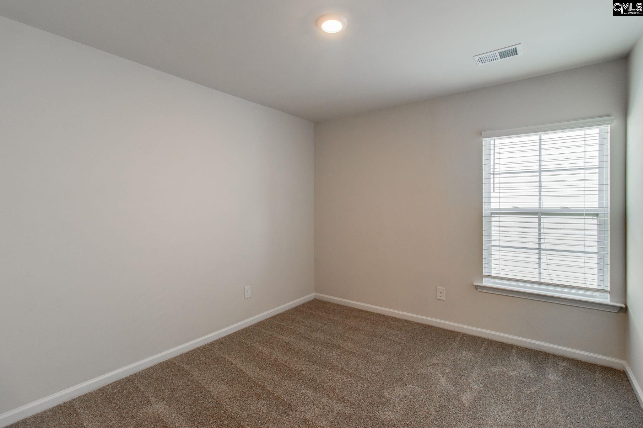 416 Red Poll Way Columbia, SC 29209 - Photo 20 of 29 Gallery Image 20