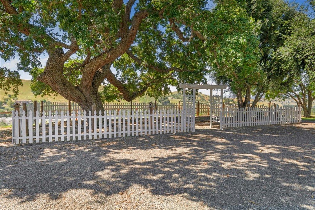 7225 Johnston Road Livermore, CA 94551 - Photo 67 of 89