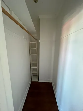 $2,150 | 2439 North Francisco Avenue, Unit 3, Chicago, IL 60647