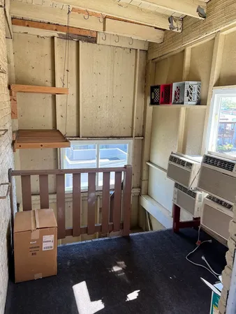 $2,150 | 2439 North Francisco Avenue, Unit 3, Chicago, IL 60647
