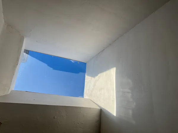 $2,150 | 2439 North Francisco Avenue, Unit 3, Chicago, IL 60647