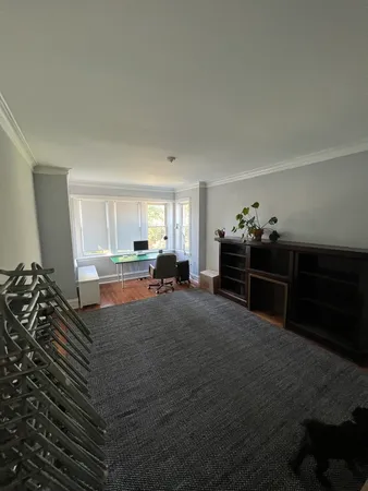 $2,150 | 2439 North Francisco Avenue, Unit 3, Chicago, IL 60647