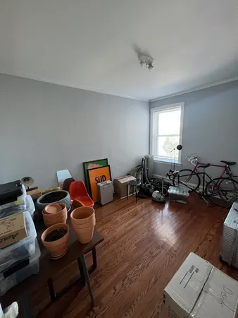 $2,150 | 2439 North Francisco Avenue, Unit 3, Chicago, IL 60647