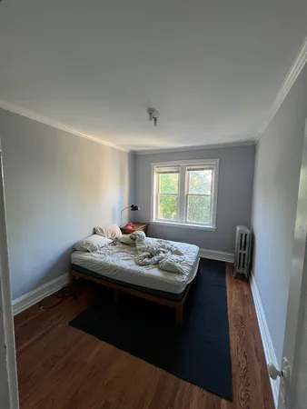 $2,150 | 2439 North Francisco Avenue, Unit 3, Chicago, IL 60647