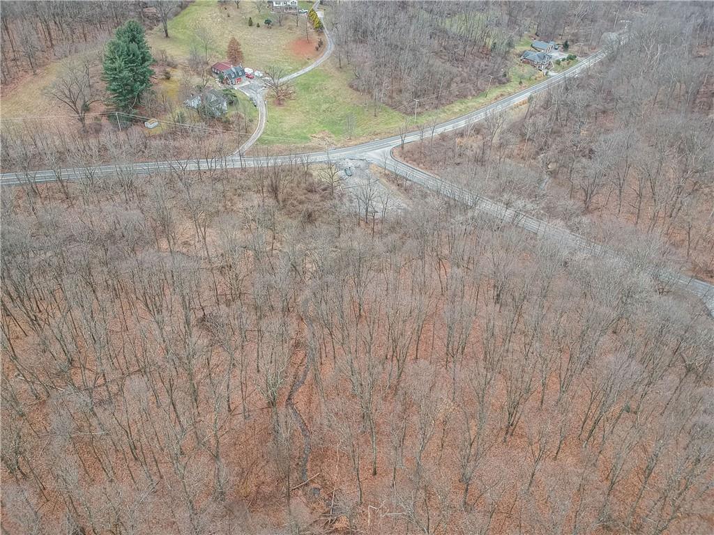 0 Mingo Road Wexford, PA 15090 - Photo 14 of 24 a view of a dry yard