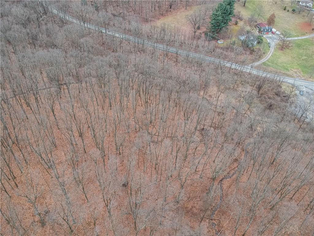 0 Mingo Road Wexford, PA 15090 - Photo 3 of 24 a view of a dry yard