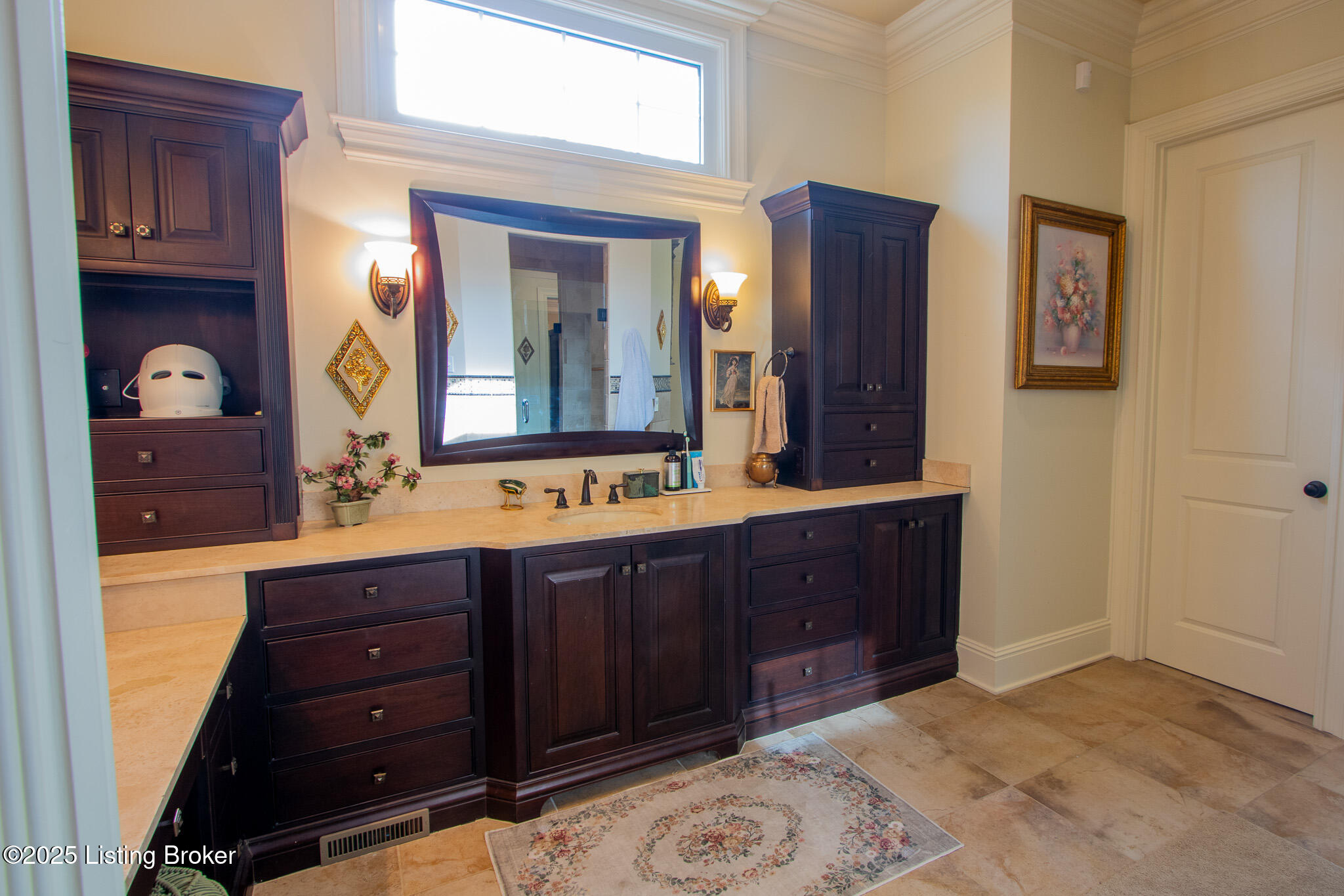 5200 Blakely Ridge Road Louisville, KY 40222 - Photo 39 of 140 IMG_9686