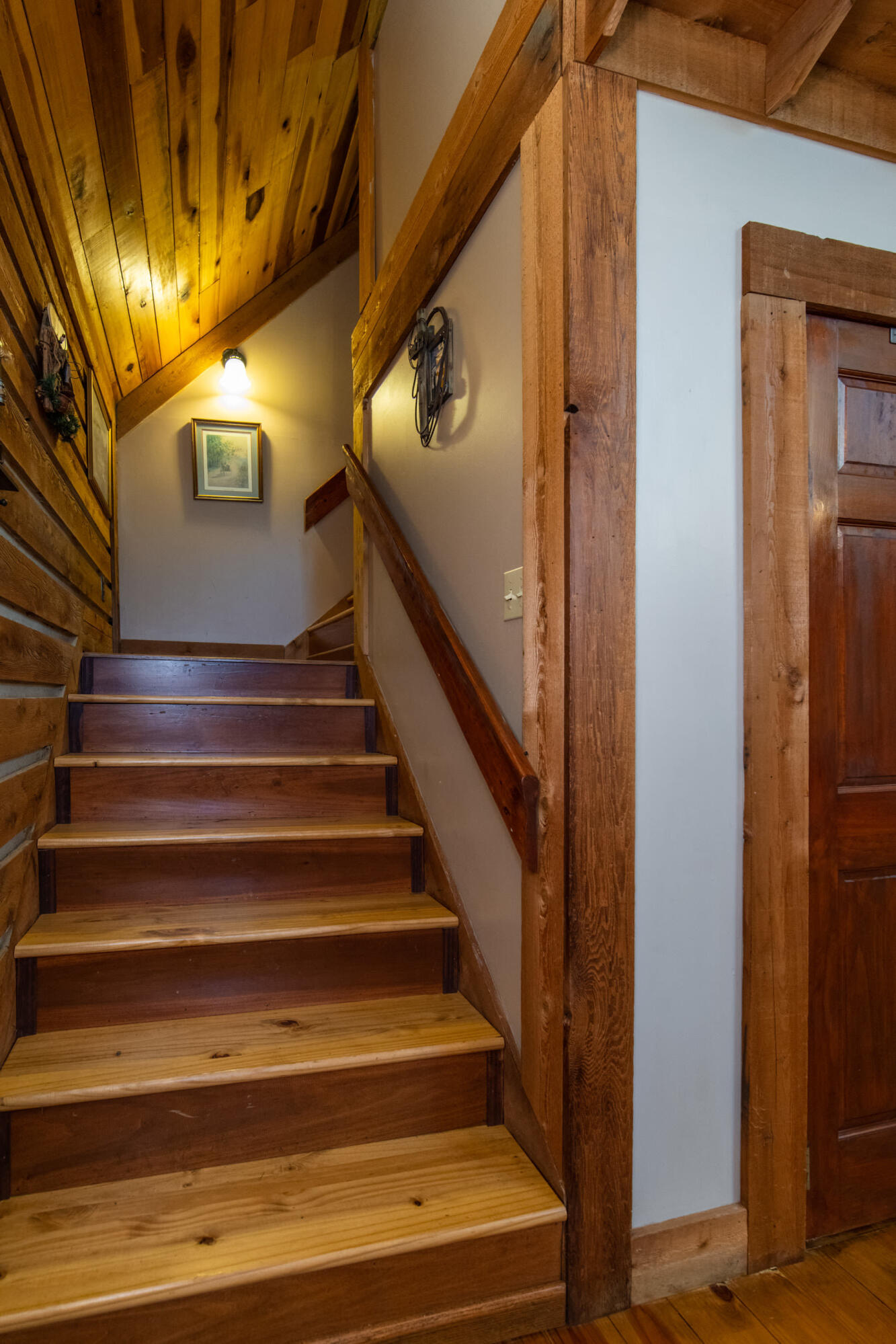 2080 Elm Fork Road Nicholasville, KY 40356 - Photo 53 of 91 20210512-2080-Elmfork-Rd-smith-realty-07