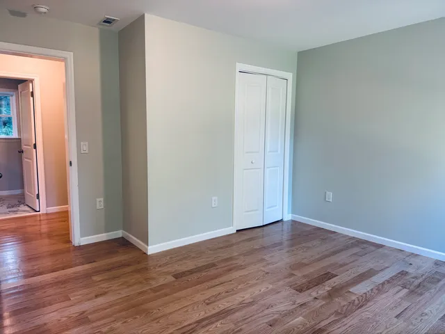 $899,000 | 238 Berkshire Road, Newtown, CT 06482