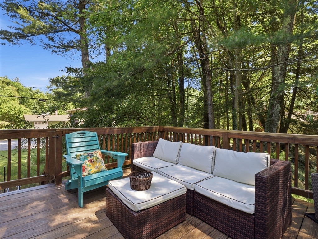 77 Old Stage Road Chelmsford, MA 01824 - Photo 36 of 40