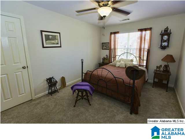 2736 Oakleaf Circle Helena, AL 35022 - Photo 17 of 29