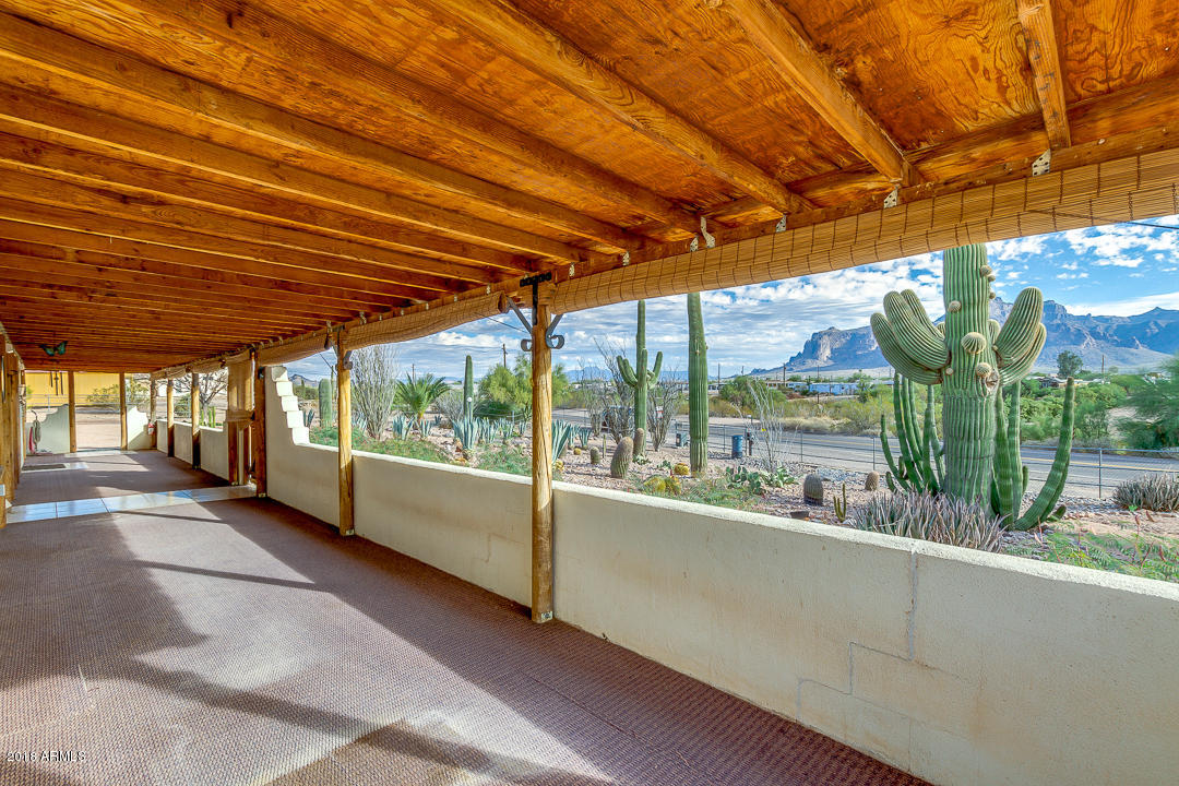 124 South Cortez Road Apache Junction, AZ 85119 - Photo 8 of 34 08-Cortez