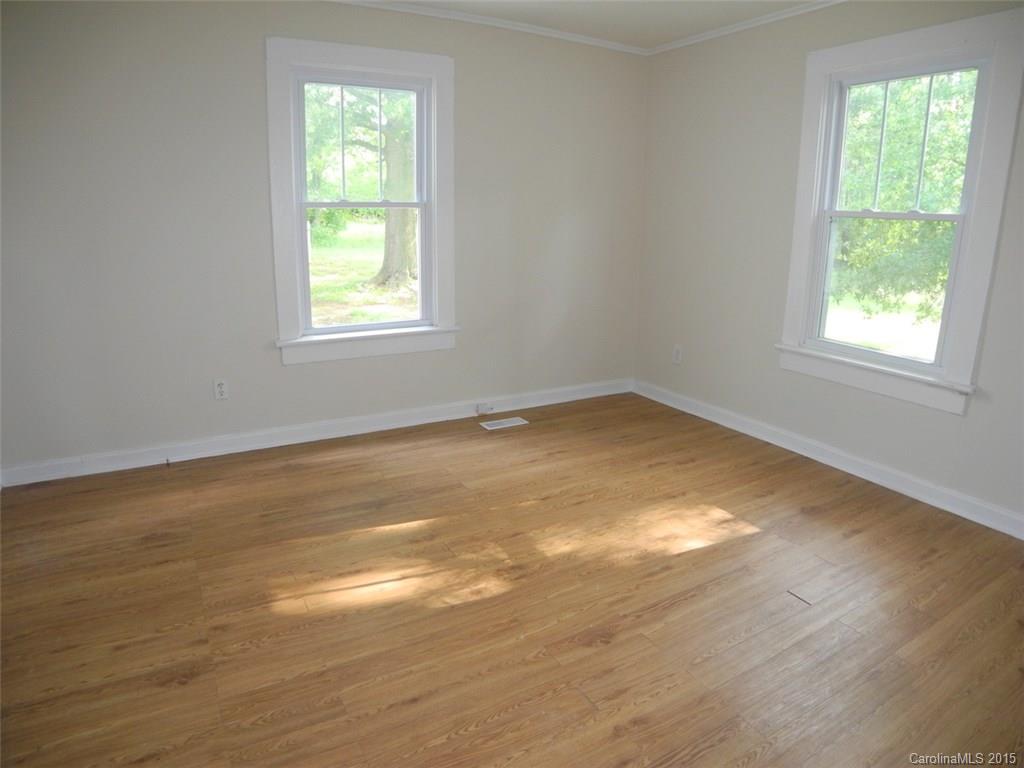 1118 Tot Dellinger Road Cherryville, NC 28021 - Photo 22 of 24
