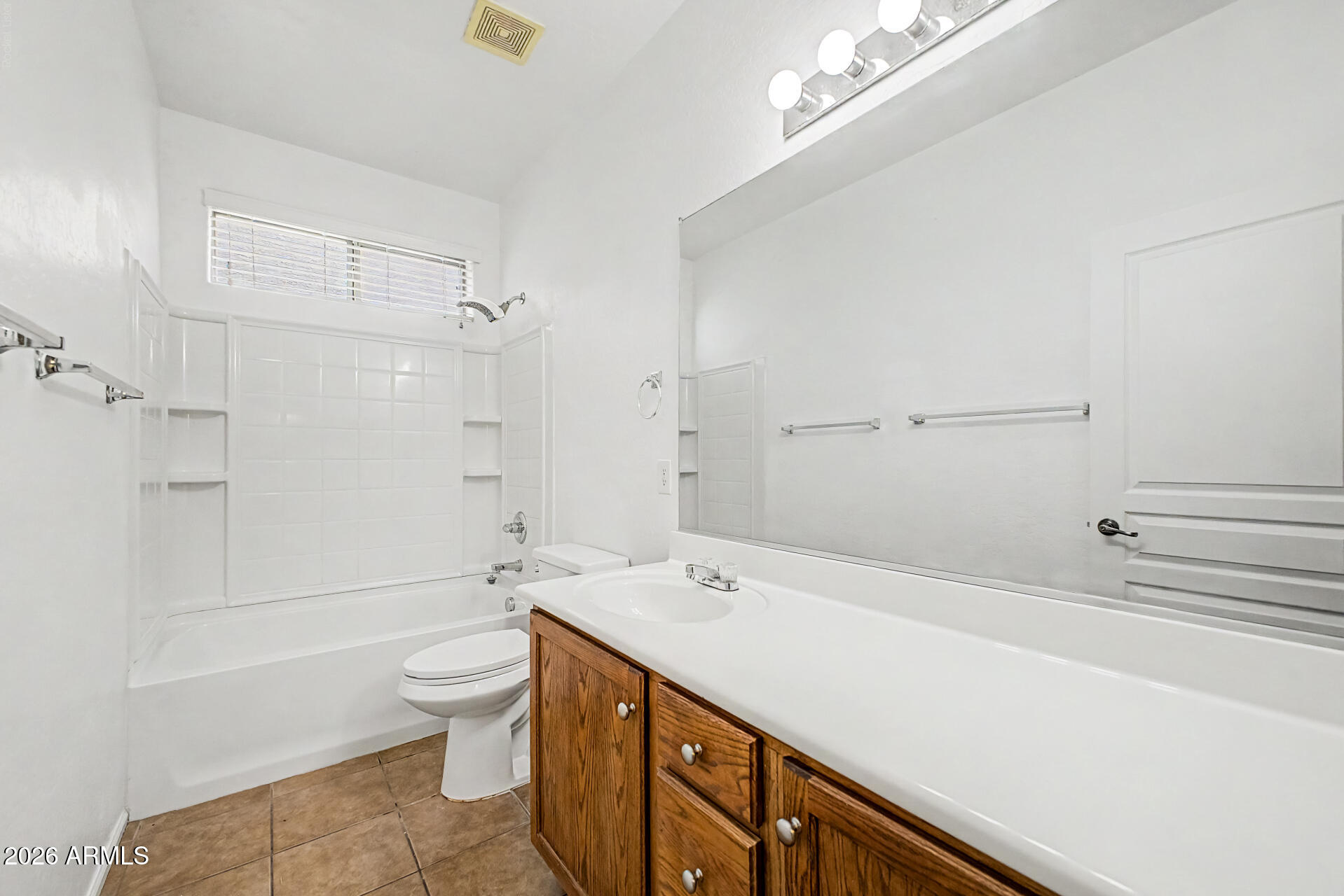 25679 West Crown King Road Buckeye, AZ 85326 - Photo 17 of 24