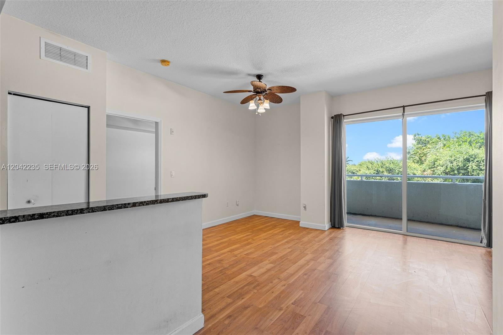 2301 Wilton Drive, Unit R207 Wilton Manors, FL 33305 - Photo 8 of 52