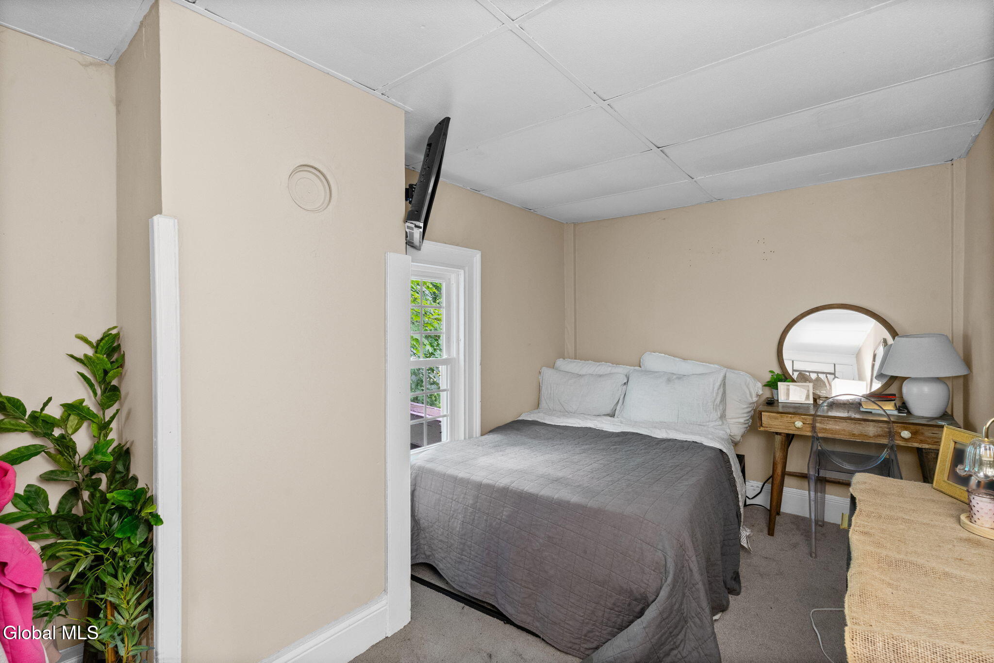 190 Spring Avenue Troy, NY 12180 - Photo 33 of 41 44-web-or-mls-190-spring-ave