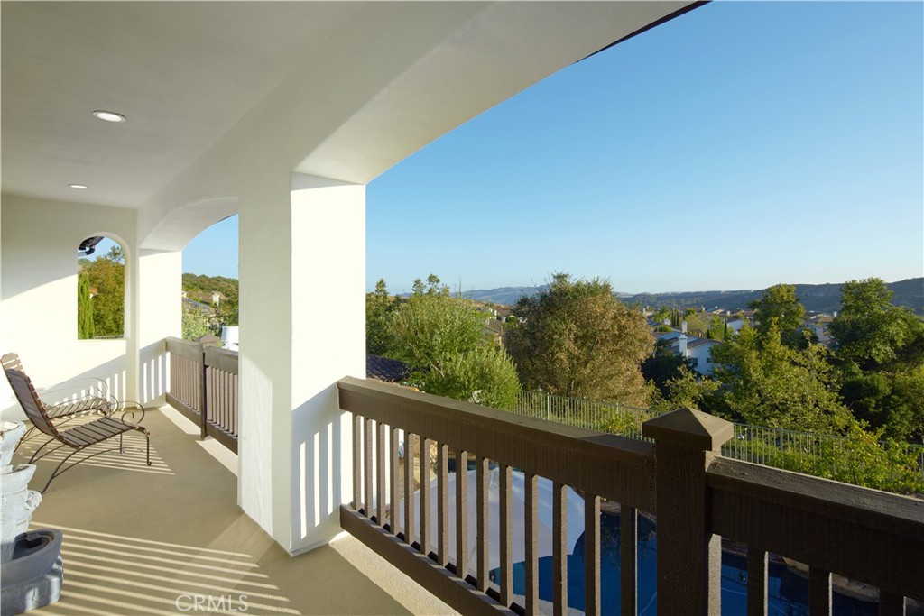17 Long View Road Coto de Caza, CA 92679 - Photo 24 of 50