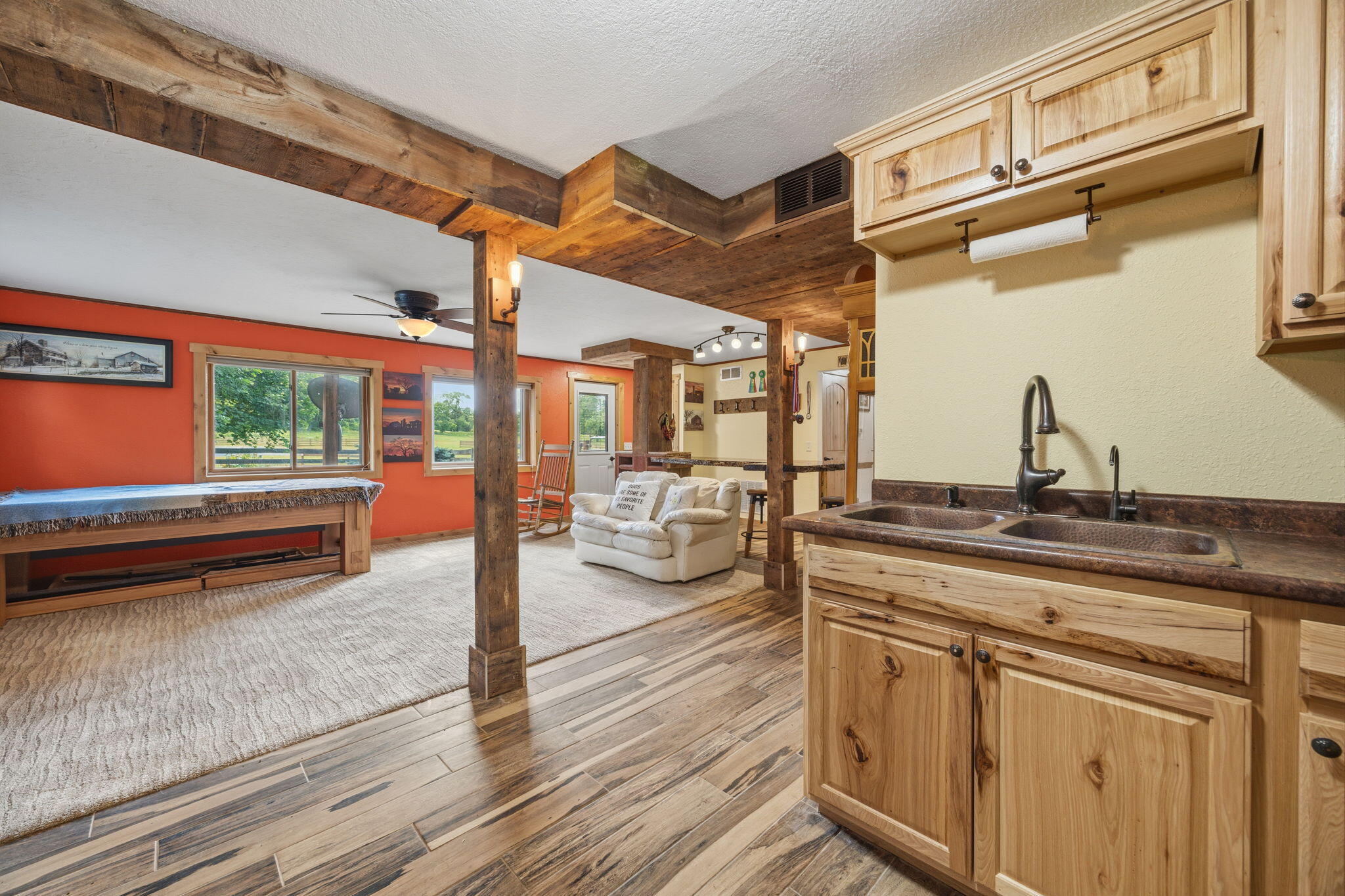 N158 Tamarack Road Eagle, WI 53119 - Photo 56 of 87 86-web-or-mls-IMG_2131