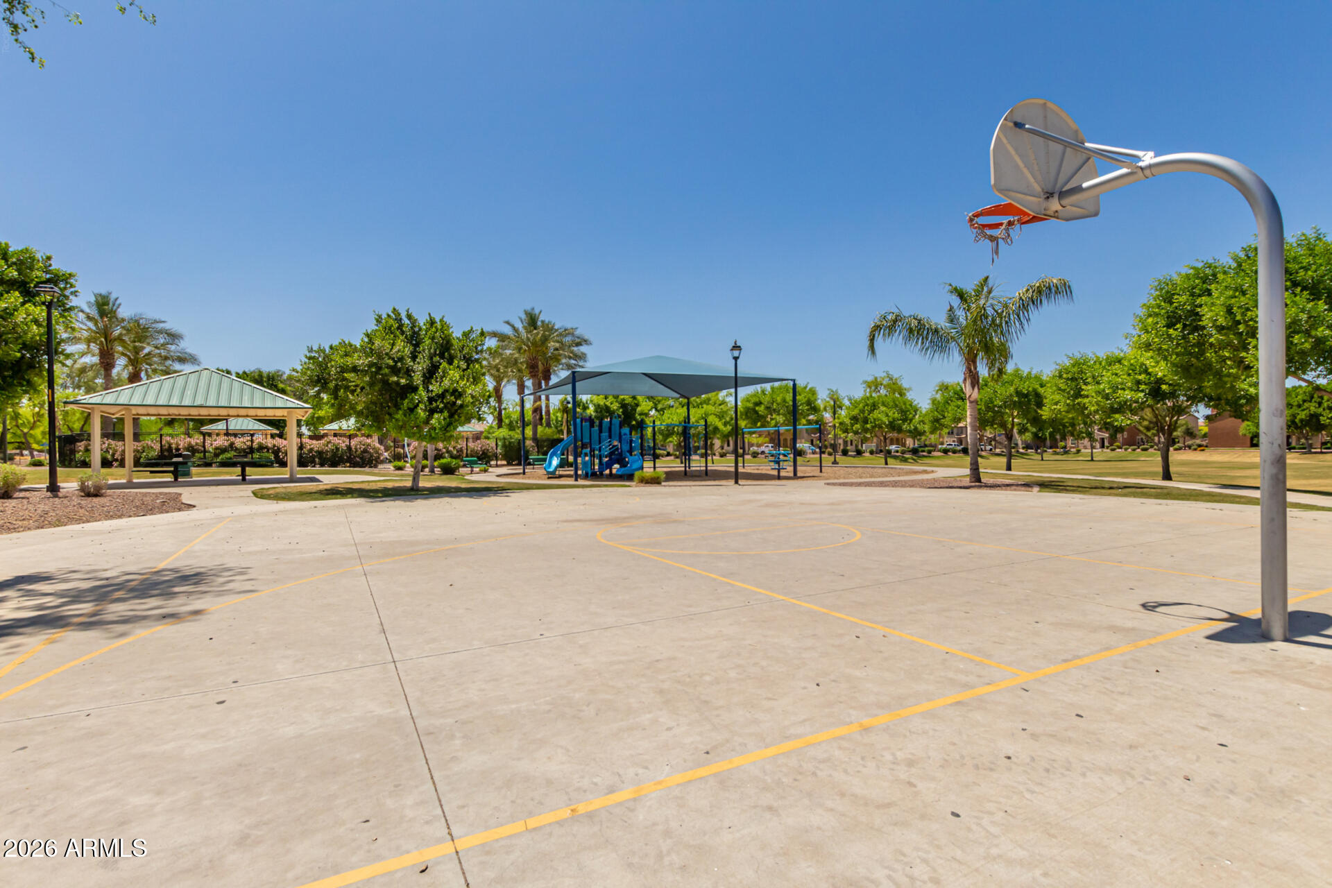 7735 West Eaton Road Phoenix, AZ 85035 - Photo 79 of 83 83 - Eaton