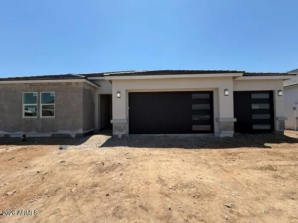 $1,104,990 | 24045 North 25th Street, Phoenix, AZ 85024