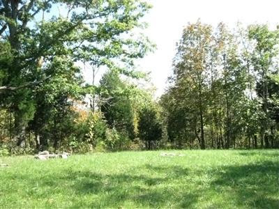 7 Kennedy Ridge Road Falmouth, KY 41040 - Photo 1 of 1 Gallery Image 1