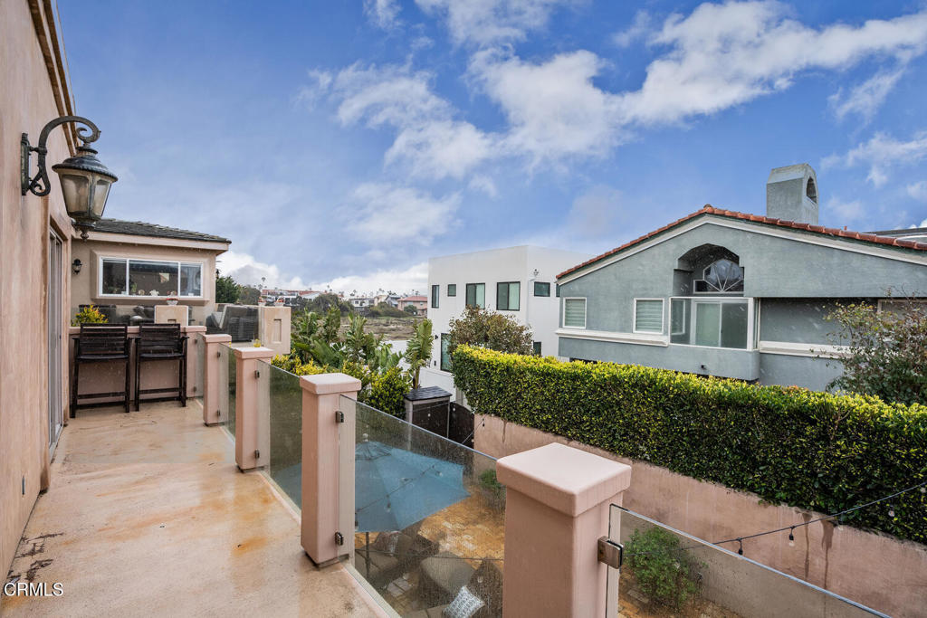 5344 Seabreeze Way Oxnard, CA 93035 - Photo 49 of 56