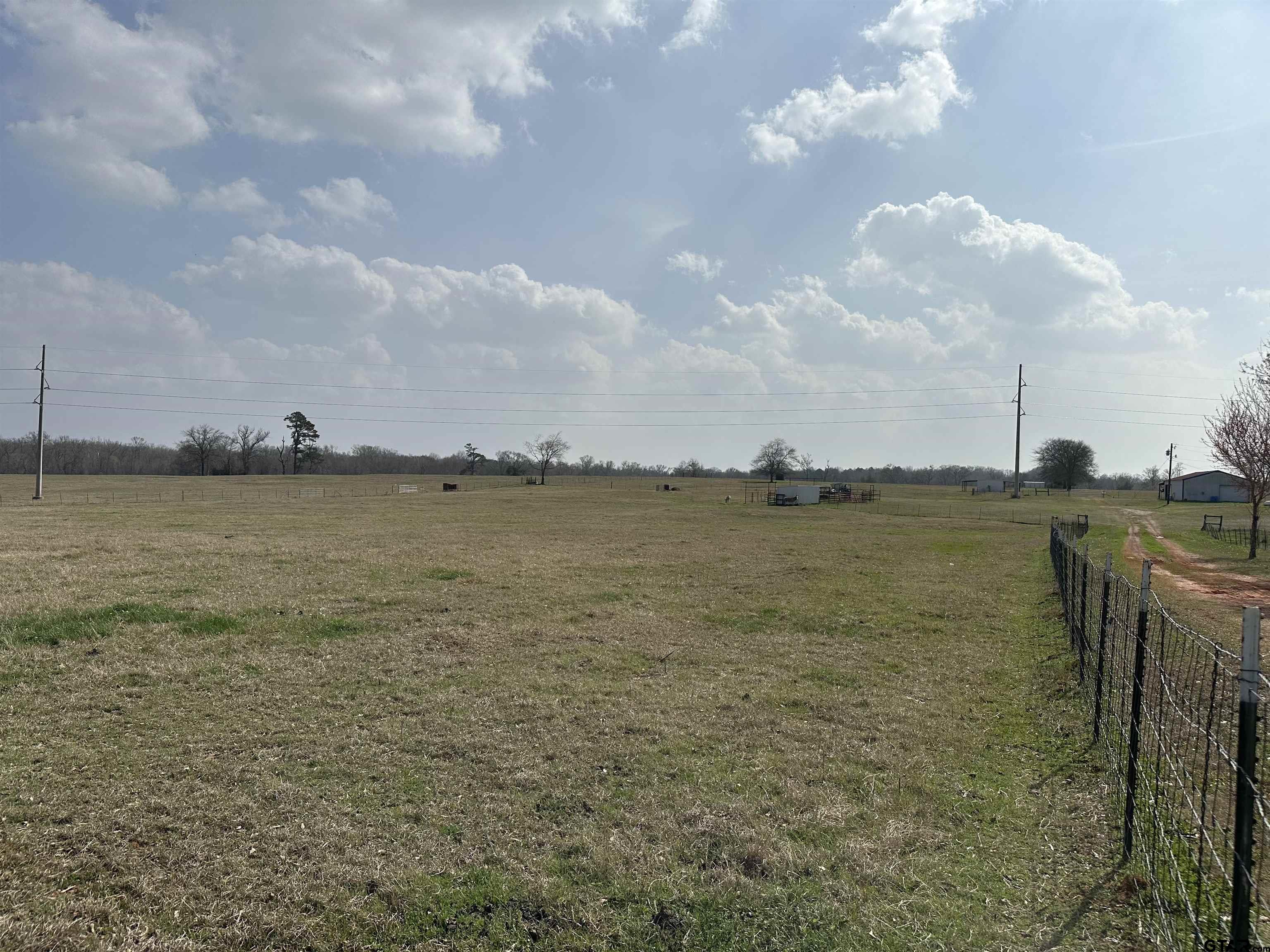 7860 Highway 204 Rusk, TX 75785 - Photo 28 of 38