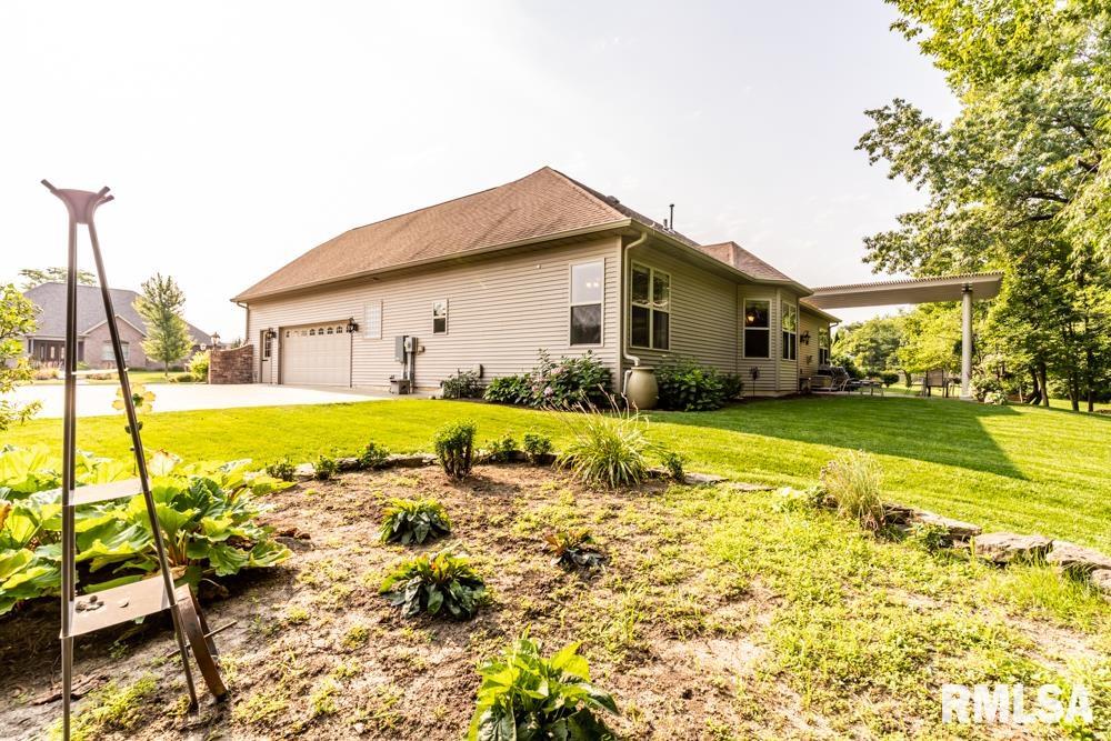 1804 Autumn Ridge Washington, IL 61571 - Photo 38 of 47 Gallery Image 38