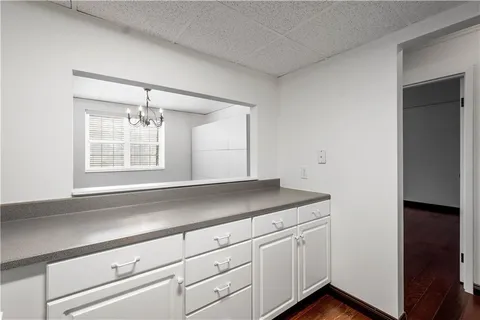 $248,000 | 136 Centennial Avenue, Unit 305, Sewickley, PA 15143