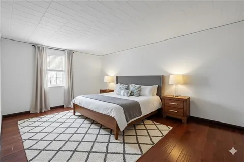 $248,000 | 136 Centennial Avenue, Unit 305, Sewickley, PA 15143