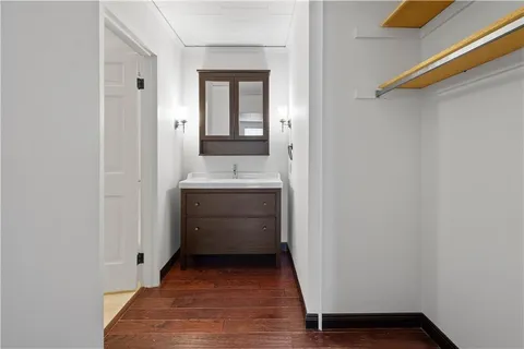 $248,000 | 136 Centennial Avenue, Unit 305, Sewickley, PA 15143