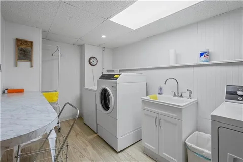 $248,000 | 136 Centennial Avenue, Unit 305, Sewickley, PA 15143