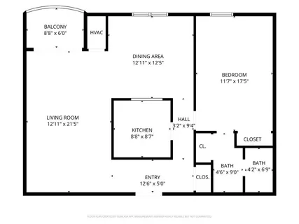 $248,000 | 136 Centennial Avenue, Unit 305, Sewickley, PA 15143